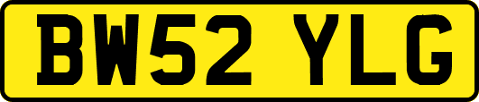 BW52YLG