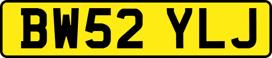 BW52YLJ