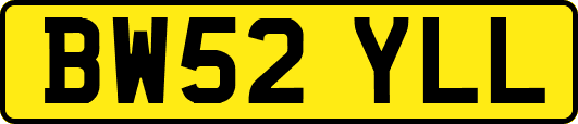 BW52YLL