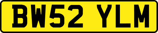 BW52YLM