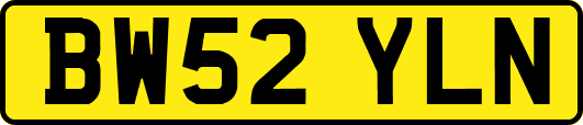 BW52YLN