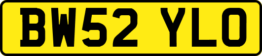 BW52YLO