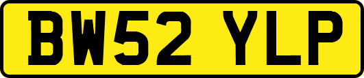 BW52YLP