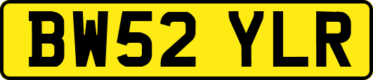 BW52YLR