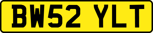 BW52YLT