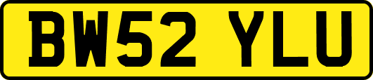 BW52YLU