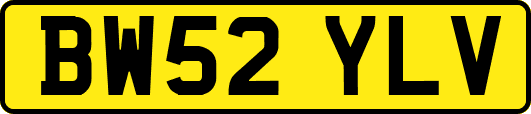 BW52YLV
