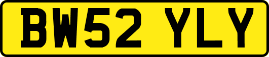 BW52YLY