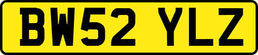 BW52YLZ