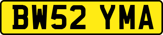 BW52YMA