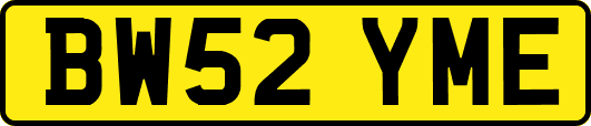 BW52YME