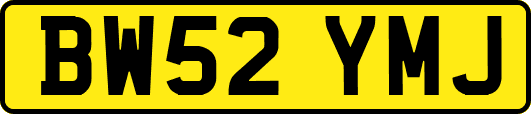 BW52YMJ