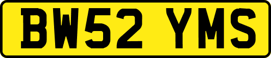 BW52YMS