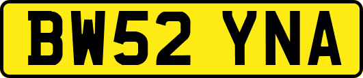 BW52YNA