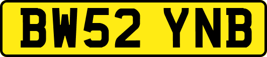 BW52YNB