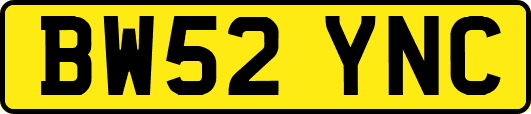 BW52YNC