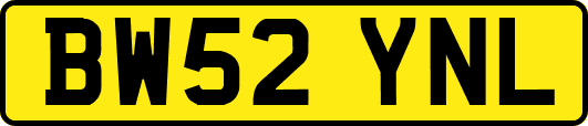 BW52YNL