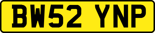 BW52YNP