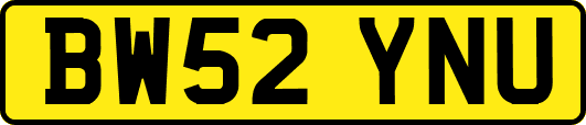 BW52YNU