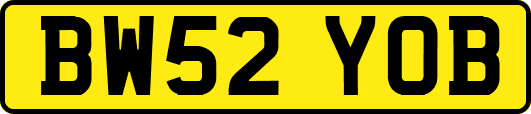BW52YOB