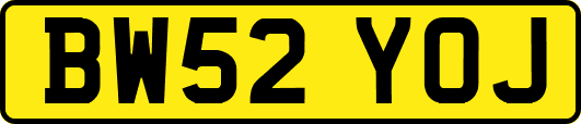 BW52YOJ