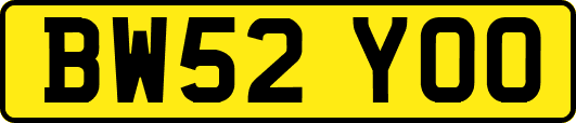 BW52YOO
