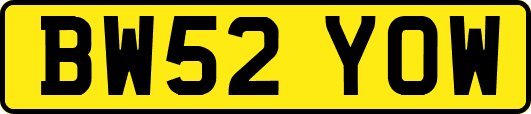 BW52YOW