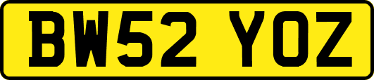 BW52YOZ