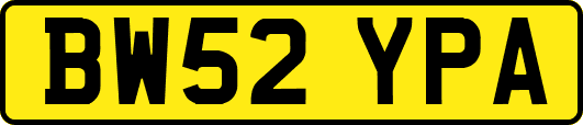 BW52YPA