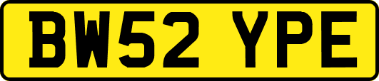 BW52YPE