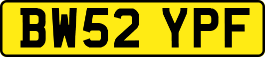 BW52YPF