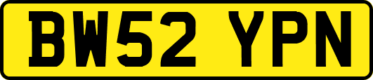 BW52YPN