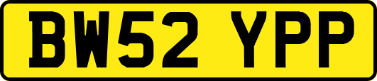 BW52YPP
