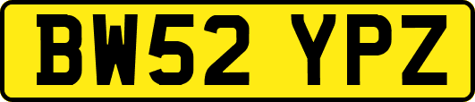 BW52YPZ