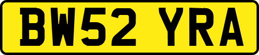 BW52YRA