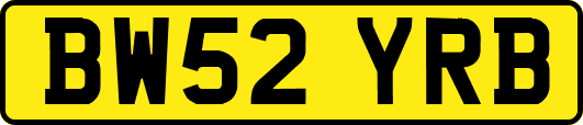 BW52YRB