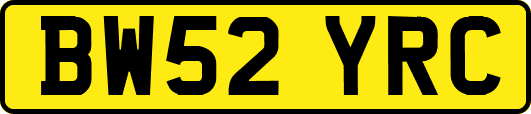 BW52YRC