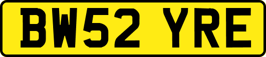 BW52YRE