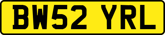 BW52YRL