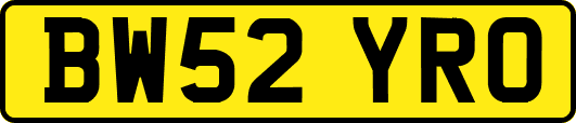 BW52YRO