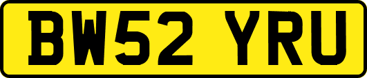 BW52YRU