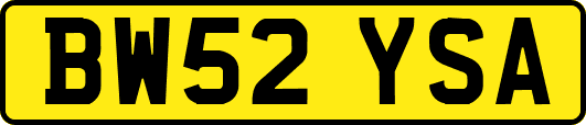 BW52YSA