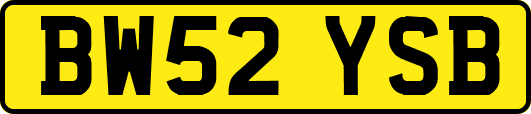 BW52YSB
