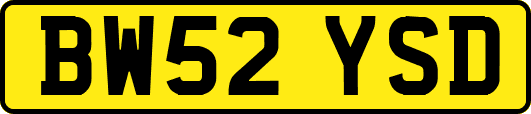BW52YSD