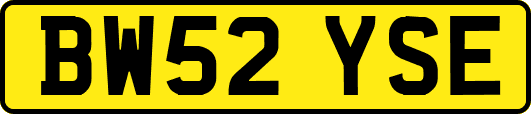BW52YSE