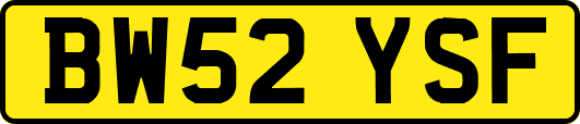 BW52YSF