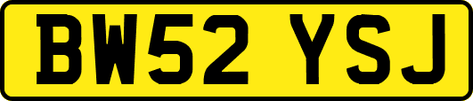 BW52YSJ