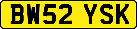 BW52YSK