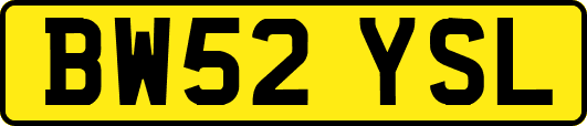 BW52YSL