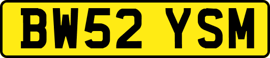 BW52YSM